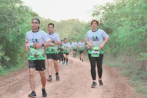 BIB: 2191
                            <button type="button" onclick="openModal(3703295)" class="btn btn-primary btn-sm float-right btn-popup" data-toggle="modal" data-target=".modal-high-quality">
                        <i class="fas fa-shopping-cart"></i> Add to Cart
                    </button>
                                            <button type="button" onclick="isThisMe(3703295, true)" class="btn btn-success btn-sm float-right btn-popup btn-isme hidden" data-toggle="tooltip" data-placement="bottom" title="นี่คือรูปของคุณใช่ไหม คลิกที่นี่เพื่อเอาเข้าอัลบั้ม">
                        <i class="fas fa-plus"></i> Add to album
                    </button>
                    <button type="button" onclick="isThisMe(3703295, false)" class="btn btn-warning btn-sm float-right btn-popup btn-isnotme hidden">
                        <i class="fas fa-ban"></i> Remove from album
                    </button>