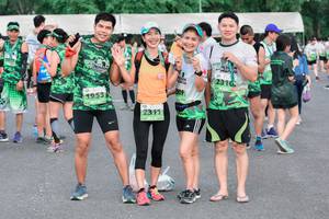 BIB: 231, 1953, 2311
                            <button type="button" onclick="openModal(3709970)" class="btn btn-primary btn-sm float-right btn-popup" data-toggle="modal" data-target=".modal-high-quality">
                        <i class="fas fa-shopping-cart"></i> Add to Cart
                    </button>
                                            <button type="button" onclick="isThisMe(3709970, true)" class="btn btn-success btn-sm float-right btn-popup btn-isme hidden" data-toggle="tooltip" data-placement="bottom" title="นี่คือรูปของคุณใช่ไหม คลิกที่นี่เพื่อเอาเข้าอัลบั้ม">
                        <i class="fas fa-plus"></i> Add to album
                    </button>
                    <button type="button" onclick="isThisMe(3709970, false)" class="btn btn-warning btn-sm float-right btn-popup btn-isnotme hidden">
                        <i class="fas fa-ban"></i> Remove from album
                    </button>