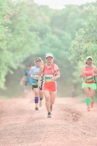 BIB: 226, 2263
                            <button type="button" onclick="openModal(3709510)" class="btn btn-primary btn-sm float-right btn-popup" data-toggle="modal" data-target=".modal-high-quality">
                        <i class="fas fa-shopping-cart"></i> Add to Cart
                    </button>
                                            <button type="button" onclick="isThisMe(3709510, true)" class="btn btn-success btn-sm float-right btn-popup btn-isme hidden" data-toggle="tooltip" data-placement="bottom" title="นี่คือรูปของคุณใช่ไหม คลิกที่นี่เพื่อเอาเข้าอัลบั้ม">
                        <i class="fas fa-plus"></i> Add to album
                    </button>
                    <button type="button" onclick="isThisMe(3709510, false)" class="btn btn-warning btn-sm float-right btn-popup btn-isnotme hidden">
                        <i class="fas fa-ban"></i> Remove from album
                    </button>