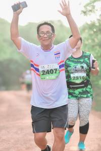 BIB: 183, 251
                            <button type="button" onclick="openModal(3709261)" class="btn btn-primary btn-sm float-right btn-popup" data-toggle="modal" data-target=".modal-high-quality">
                        <i class="fas fa-shopping-cart"></i> Add to Cart
                    </button>
                                            <button type="button" onclick="isThisMe(3709261, true)" class="btn btn-success btn-sm float-right btn-popup btn-isme hidden" data-toggle="tooltip" data-placement="bottom" title="นี่คือรูปของคุณใช่ไหม คลิกที่นี่เพื่อเอาเข้าอัลบั้ม">
                        <i class="fas fa-plus"></i> Add to album
                    </button>
                    <button type="button" onclick="isThisMe(3709261, false)" class="btn btn-warning btn-sm float-right btn-popup btn-isnotme hidden">
                        <i class="fas fa-ban"></i> Remove from album
                    </button>