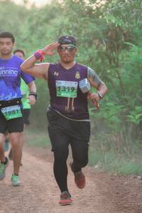 BIB: 1319
                            <button type="button" onclick="openModal(3701908)" class="btn btn-primary btn-sm float-right btn-popup" data-toggle="modal" data-target=".modal-high-quality">
                        <i class="fas fa-shopping-cart"></i> Add to Cart
                    </button>
                                            <button type="button" onclick="isThisMe(3701908, true)" class="btn btn-success btn-sm float-right btn-popup btn-isme hidden" data-toggle="tooltip" data-placement="bottom" title="นี่คือรูปของคุณใช่ไหม คลิกที่นี่เพื่อเอาเข้าอัลบั้ม">
                        <i class="fas fa-plus"></i> Add to album
                    </button>
                    <button type="button" onclick="isThisMe(3701908, false)" class="btn btn-warning btn-sm float-right btn-popup btn-isnotme hidden">
                        <i class="fas fa-ban"></i> Remove from album
                    </button>