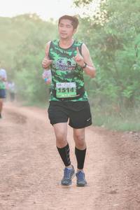 BIB: 1514
                            <button type="button" onclick="openModal(3706907)" class="btn btn-primary btn-sm float-right btn-popup" data-toggle="modal" data-target=".modal-high-quality">
                        <i class="fas fa-shopping-cart"></i> Add to Cart
                    </button>
                                            <button type="button" onclick="isThisMe(3706907, true)" class="btn btn-success btn-sm float-right btn-popup btn-isme hidden" data-toggle="tooltip" data-placement="bottom" title="นี่คือรูปของคุณใช่ไหม คลิกที่นี่เพื่อเอาเข้าอัลบั้ม">
                        <i class="fas fa-plus"></i> Add to album
                    </button>
                    <button type="button" onclick="isThisMe(3706907, false)" class="btn btn-warning btn-sm float-right btn-popup btn-isnotme hidden">
                        <i class="fas fa-ban"></i> Remove from album
                    </button>