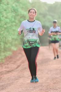 BIB: 1087
                            <button type="button" onclick="openModal(3709213)" class="btn btn-primary btn-sm float-right btn-popup" data-toggle="modal" data-target=".modal-high-quality">
                        <i class="fas fa-shopping-cart"></i> Add to Cart
                    </button>
                                            <button type="button" onclick="isThisMe(3709213, true)" class="btn btn-success btn-sm float-right btn-popup btn-isme hidden" data-toggle="tooltip" data-placement="bottom" title="นี่คือรูปของคุณใช่ไหม คลิกที่นี่เพื่อเอาเข้าอัลบั้ม">
                        <i class="fas fa-plus"></i> Add to album
                    </button>
                    <button type="button" onclick="isThisMe(3709213, false)" class="btn btn-warning btn-sm float-right btn-popup btn-isnotme hidden">
                        <i class="fas fa-ban"></i> Remove from album
                    </button>