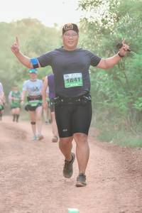 BIB: 1641
                            <button type="button" onclick="openModal(3707620)" class="btn btn-primary btn-sm float-right btn-popup" data-toggle="modal" data-target=".modal-high-quality">
                        <i class="fas fa-shopping-cart"></i> Add to Cart
                    </button>
                                            <button type="button" onclick="isThisMe(3707620, true)" class="btn btn-success btn-sm float-right btn-popup btn-isme hidden" data-toggle="tooltip" data-placement="bottom" title="นี่คือรูปของคุณใช่ไหม คลิกที่นี่เพื่อเอาเข้าอัลบั้ม">
                        <i class="fas fa-plus"></i> Add to album
                    </button>
                    <button type="button" onclick="isThisMe(3707620, false)" class="btn btn-warning btn-sm float-right btn-popup btn-isnotme hidden">
                        <i class="fas fa-ban"></i> Remove from album
                    </button>