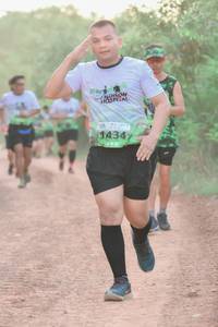 BIB: 1434
                            <button type="button" onclick="openModal(3703418)" class="btn btn-primary btn-sm float-right btn-popup" data-toggle="modal" data-target=".modal-high-quality">
                        <i class="fas fa-shopping-cart"></i> Add to Cart
                    </button>
                                            <button type="button" onclick="isThisMe(3703418, true)" class="btn btn-success btn-sm float-right btn-popup btn-isme hidden" data-toggle="tooltip" data-placement="bottom" title="นี่คือรูปของคุณใช่ไหม คลิกที่นี่เพื่อเอาเข้าอัลบั้ม">
                        <i class="fas fa-plus"></i> Add to album
                    </button>
                    <button type="button" onclick="isThisMe(3703418, false)" class="btn btn-warning btn-sm float-right btn-popup btn-isnotme hidden">
                        <i class="fas fa-ban"></i> Remove from album
                    </button>