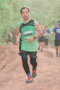 BIB: 2295
                            <button type="button" onclick="openModal(3708845)" class="btn btn-primary btn-sm float-right btn-popup" data-toggle="modal" data-target=".modal-high-quality">
                        <i class="fas fa-shopping-cart"></i> Add to Cart
                    </button>
                                            <button type="button" onclick="isThisMe(3708845, true)" class="btn btn-success btn-sm float-right btn-popup btn-isme hidden" data-toggle="tooltip" data-placement="bottom" title="นี่คือรูปของคุณใช่ไหม คลิกที่นี่เพื่อเอาเข้าอัลบั้ม">
                        <i class="fas fa-plus"></i> Add to album
                    </button>
                    <button type="button" onclick="isThisMe(3708845, false)" class="btn btn-warning btn-sm float-right btn-popup btn-isnotme hidden">
                        <i class="fas fa-ban"></i> Remove from album
                    </button>