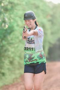 BIB: 2211
                            <button type="button" onclick="openModal(3709230)" class="btn btn-primary btn-sm float-right btn-popup" data-toggle="modal" data-target=".modal-high-quality">
                        <i class="fas fa-shopping-cart"></i> Add to Cart
                    </button>
                                            <button type="button" onclick="isThisMe(3709230, true)" class="btn btn-success btn-sm float-right btn-popup btn-isme hidden" data-toggle="tooltip" data-placement="bottom" title="นี่คือรูปของคุณใช่ไหม คลิกที่นี่เพื่อเอาเข้าอัลบั้ม">
                        <i class="fas fa-plus"></i> Add to album
                    </button>
                    <button type="button" onclick="isThisMe(3709230, false)" class="btn btn-warning btn-sm float-right btn-popup btn-isnotme hidden">
                        <i class="fas fa-ban"></i> Remove from album
                    </button>