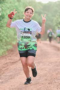 BIB: 1359
                            <button type="button" onclick="openModal(3708971)" class="btn btn-primary btn-sm float-right btn-popup" data-toggle="modal" data-target=".modal-high-quality">
                        <i class="fas fa-shopping-cart"></i> Add to Cart
                    </button>
                                            <button type="button" onclick="isThisMe(3708971, true)" class="btn btn-success btn-sm float-right btn-popup btn-isme hidden" data-toggle="tooltip" data-placement="bottom" title="นี่คือรูปของคุณใช่ไหม คลิกที่นี่เพื่อเอาเข้าอัลบั้ม">
                        <i class="fas fa-plus"></i> Add to album
                    </button>
                    <button type="button" onclick="isThisMe(3708971, false)" class="btn btn-warning btn-sm float-right btn-popup btn-isnotme hidden">
                        <i class="fas fa-ban"></i> Remove from album
                    </button>