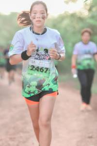 BIB: 2467
                            <button type="button" onclick="openModal(3707159)" class="btn btn-primary btn-sm float-right btn-popup" data-toggle="modal" data-target=".modal-high-quality">
                        <i class="fas fa-shopping-cart"></i> Add to Cart
                    </button>
                                            <button type="button" onclick="isThisMe(3707159, true)" class="btn btn-success btn-sm float-right btn-popup btn-isme hidden" data-toggle="tooltip" data-placement="bottom" title="นี่คือรูปของคุณใช่ไหม คลิกที่นี่เพื่อเอาเข้าอัลบั้ม">
                        <i class="fas fa-plus"></i> Add to album
                    </button>
                    <button type="button" onclick="isThisMe(3707159, false)" class="btn btn-warning btn-sm float-right btn-popup btn-isnotme hidden">
                        <i class="fas fa-ban"></i> Remove from album
                    </button>