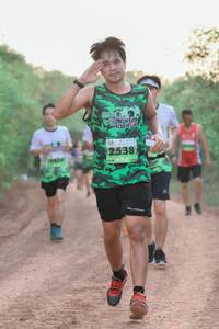 BIB: 2538
                            <button type="button" onclick="openModal(3701984)" class="btn btn-primary btn-sm float-right btn-popup" data-toggle="modal" data-target=".modal-high-quality">
                        <i class="fas fa-shopping-cart"></i> Add to Cart
                    </button>
                                            <button type="button" onclick="isThisMe(3701984, true)" class="btn btn-success btn-sm float-right btn-popup btn-isme hidden" data-toggle="tooltip" data-placement="bottom" title="นี่คือรูปของคุณใช่ไหม คลิกที่นี่เพื่อเอาเข้าอัลบั้ม">
                        <i class="fas fa-plus"></i> Add to album
                    </button>
                    <button type="button" onclick="isThisMe(3701984, false)" class="btn btn-warning btn-sm float-right btn-popup btn-isnotme hidden">
                        <i class="fas fa-ban"></i> Remove from album
                    </button>