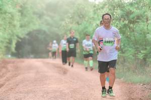 BIB: 2407
                            <button type="button" onclick="openModal(3709255)" class="btn btn-primary btn-sm float-right btn-popup" data-toggle="modal" data-target=".modal-high-quality">
                        <i class="fas fa-shopping-cart"></i> Add to Cart
                    </button>
                                            <button type="button" onclick="isThisMe(3709255, true)" class="btn btn-success btn-sm float-right btn-popup btn-isme hidden" data-toggle="tooltip" data-placement="bottom" title="นี่คือรูปของคุณใช่ไหม คลิกที่นี่เพื่อเอาเข้าอัลบั้ม">
                        <i class="fas fa-plus"></i> Add to album
                    </button>
                    <button type="button" onclick="isThisMe(3709255, false)" class="btn btn-warning btn-sm float-right btn-popup btn-isnotme hidden">
                        <i class="fas fa-ban"></i> Remove from album
                    </button>