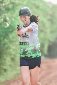 BIB: 2211
                            <button type="button" onclick="openModal(3709231)" class="btn btn-primary btn-sm float-right btn-popup" data-toggle="modal" data-target=".modal-high-quality">
                        <i class="fas fa-shopping-cart"></i> Add to Cart
                    </button>
                                            <button type="button" onclick="isThisMe(3709231, true)" class="btn btn-success btn-sm float-right btn-popup btn-isme hidden" data-toggle="tooltip" data-placement="bottom" title="นี่คือรูปของคุณใช่ไหม คลิกที่นี่เพื่อเอาเข้าอัลบั้ม">
                        <i class="fas fa-plus"></i> Add to album
                    </button>
                    <button type="button" onclick="isThisMe(3709231, false)" class="btn btn-warning btn-sm float-right btn-popup btn-isnotme hidden">
                        <i class="fas fa-ban"></i> Remove from album
                    </button>