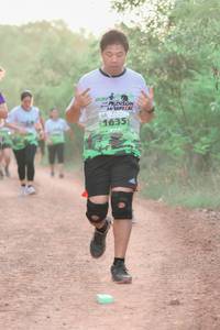 BIB: 1635
                            <button type="button" onclick="openModal(3707731)" class="btn btn-primary btn-sm float-right btn-popup" data-toggle="modal" data-target=".modal-high-quality">
                        <i class="fas fa-shopping-cart"></i> Add to Cart
                    </button>
                                            <button type="button" onclick="isThisMe(3707731, true)" class="btn btn-success btn-sm float-right btn-popup btn-isme hidden" data-toggle="tooltip" data-placement="bottom" title="นี่คือรูปของคุณใช่ไหม คลิกที่นี่เพื่อเอาเข้าอัลบั้ม">
                        <i class="fas fa-plus"></i> Add to album
                    </button>
                    <button type="button" onclick="isThisMe(3707731, false)" class="btn btn-warning btn-sm float-right btn-popup btn-isnotme hidden">
                        <i class="fas fa-ban"></i> Remove from album
                    </button>