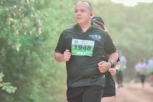 BIB: 1948
                            <button type="button" onclick="openModal(3707381)" class="btn btn-primary btn-sm float-right btn-popup" data-toggle="modal" data-target=".modal-high-quality">
                        <i class="fas fa-shopping-cart"></i> Add to Cart
                    </button>
                                            <button type="button" onclick="isThisMe(3707381, true)" class="btn btn-success btn-sm float-right btn-popup btn-isme hidden" data-toggle="tooltip" data-placement="bottom" title="นี่คือรูปของคุณใช่ไหม คลิกที่นี่เพื่อเอาเข้าอัลบั้ม">
                        <i class="fas fa-plus"></i> Add to album
                    </button>
                    <button type="button" onclick="isThisMe(3707381, false)" class="btn btn-warning btn-sm float-right btn-popup btn-isnotme hidden">
                        <i class="fas fa-ban"></i> Remove from album
                    </button>