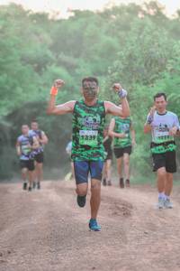 BIB: 1339, 1273
                            <button type="button" onclick="openModal(3700914)" class="btn btn-primary btn-sm float-right btn-popup" data-toggle="modal" data-target=".modal-high-quality">
                        <i class="fas fa-shopping-cart"></i> Add to Cart
                    </button>
                                            <button type="button" onclick="isThisMe(3700914, true)" class="btn btn-success btn-sm float-right btn-popup btn-isme hidden" data-toggle="tooltip" data-placement="bottom" title="นี่คือรูปของคุณใช่ไหม คลิกที่นี่เพื่อเอาเข้าอัลบั้ม">
                        <i class="fas fa-plus"></i> Add to album
                    </button>
                    <button type="button" onclick="isThisMe(3700914, false)" class="btn btn-warning btn-sm float-right btn-popup btn-isnotme hidden">
                        <i class="fas fa-ban"></i> Remove from album
                    </button>