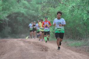 BIB: 2413
                            <button type="button" onclick="openModal(3700676)" class="btn btn-primary btn-sm float-right btn-popup" data-toggle="modal" data-target=".modal-high-quality">
                        <i class="fas fa-shopping-cart"></i> Add to Cart
                    </button>
                                            <button type="button" onclick="isThisMe(3700676, true)" class="btn btn-success btn-sm float-right btn-popup btn-isme hidden" data-toggle="tooltip" data-placement="bottom" title="นี่คือรูปของคุณใช่ไหม คลิกที่นี่เพื่อเอาเข้าอัลบั้ม">
                        <i class="fas fa-plus"></i> Add to album
                    </button>
                    <button type="button" onclick="isThisMe(3700676, false)" class="btn btn-warning btn-sm float-right btn-popup btn-isnotme hidden">
                        <i class="fas fa-ban"></i> Remove from album
                    </button>