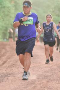 BIB: 2062
                            <button type="button" onclick="openModal(3708860)" class="btn btn-primary btn-sm float-right btn-popup" data-toggle="modal" data-target=".modal-high-quality">
                        <i class="fas fa-shopping-cart"></i> Add to Cart
                    </button>
                                            <button type="button" onclick="isThisMe(3708860, true)" class="btn btn-success btn-sm float-right btn-popup btn-isme hidden" data-toggle="tooltip" data-placement="bottom" title="นี่คือรูปของคุณใช่ไหม คลิกที่นี่เพื่อเอาเข้าอัลบั้ม">
                        <i class="fas fa-plus"></i> Add to album
                    </button>
                    <button type="button" onclick="isThisMe(3708860, false)" class="btn btn-warning btn-sm float-right btn-popup btn-isnotme hidden">
                        <i class="fas fa-ban"></i> Remove from album
                    </button>