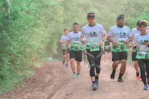 BIB: 191, 2292
                            <button type="button" onclick="openModal(3707069)" class="btn btn-primary btn-sm float-right btn-popup" data-toggle="modal" data-target=".modal-high-quality">
                        <i class="fas fa-shopping-cart"></i> Add to Cart
                    </button>
                                            <button type="button" onclick="isThisMe(3707069, true)" class="btn btn-success btn-sm float-right btn-popup btn-isme hidden" data-toggle="tooltip" data-placement="bottom" title="นี่คือรูปของคุณใช่ไหม คลิกที่นี่เพื่อเอาเข้าอัลบั้ม">
                        <i class="fas fa-plus"></i> Add to album
                    </button>
                    <button type="button" onclick="isThisMe(3707069, false)" class="btn btn-warning btn-sm float-right btn-popup btn-isnotme hidden">
                        <i class="fas fa-ban"></i> Remove from album
                    </button>