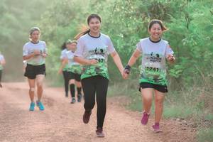 BIB: 1741
                            <button type="button" onclick="openModal(3708686)" class="btn btn-primary btn-sm float-right btn-popup" data-toggle="modal" data-target=".modal-high-quality">
                        <i class="fas fa-shopping-cart"></i> Add to Cart
                    </button>
                                            <button type="button" onclick="isThisMe(3708686, true)" class="btn btn-success btn-sm float-right btn-popup btn-isme hidden" data-toggle="tooltip" data-placement="bottom" title="นี่คือรูปของคุณใช่ไหม คลิกที่นี่เพื่อเอาเข้าอัลบั้ม">
                        <i class="fas fa-plus"></i> Add to album
                    </button>
                    <button type="button" onclick="isThisMe(3708686, false)" class="btn btn-warning btn-sm float-right btn-popup btn-isnotme hidden">
                        <i class="fas fa-ban"></i> Remove from album
                    </button>