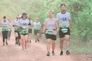 BIB: 830, 2039
                            <button type="button" onclick="openModal(3708253)" class="btn btn-primary btn-sm float-right btn-popup" data-toggle="modal" data-target=".modal-high-quality">
                        <i class="fas fa-shopping-cart"></i> Add to Cart
                    </button>
                                            <button type="button" onclick="isThisMe(3708253, true)" class="btn btn-success btn-sm float-right btn-popup btn-isme hidden" data-toggle="tooltip" data-placement="bottom" title="นี่คือรูปของคุณใช่ไหม คลิกที่นี่เพื่อเอาเข้าอัลบั้ม">
                        <i class="fas fa-plus"></i> Add to album
                    </button>
                    <button type="button" onclick="isThisMe(3708253, false)" class="btn btn-warning btn-sm float-right btn-popup btn-isnotme hidden">
                        <i class="fas fa-ban"></i> Remove from album
                    </button>