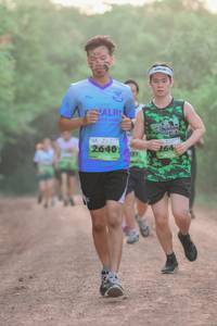 BIB: 2640
                            <button type="button" onclick="openModal(3702014)" class="btn btn-primary btn-sm float-right btn-popup" data-toggle="modal" data-target=".modal-high-quality">
                        <i class="fas fa-shopping-cart"></i> Add to Cart
                    </button>
                                            <button type="button" onclick="isThisMe(3702014, true)" class="btn btn-success btn-sm float-right btn-popup btn-isme hidden" data-toggle="tooltip" data-placement="bottom" title="นี่คือรูปของคุณใช่ไหม คลิกที่นี่เพื่อเอาเข้าอัลบั้ม">
                        <i class="fas fa-plus"></i> Add to album
                    </button>
                    <button type="button" onclick="isThisMe(3702014, false)" class="btn btn-warning btn-sm float-right btn-popup btn-isnotme hidden">
                        <i class="fas fa-ban"></i> Remove from album
                    </button>