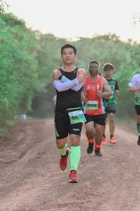 BIB: 2256
                            <button type="button" onclick="openModal(3701625)" class="btn btn-primary btn-sm float-right btn-popup" data-toggle="modal" data-target=".modal-high-quality">
                        <i class="fas fa-shopping-cart"></i> Add to Cart
                    </button>
                                            <button type="button" onclick="isThisMe(3701625, true)" class="btn btn-success btn-sm float-right btn-popup btn-isme hidden" data-toggle="tooltip" data-placement="bottom" title="นี่คือรูปของคุณใช่ไหม คลิกที่นี่เพื่อเอาเข้าอัลบั้ม">
                        <i class="fas fa-plus"></i> Add to album
                    </button>
                    <button type="button" onclick="isThisMe(3701625, false)" class="btn btn-warning btn-sm float-right btn-popup btn-isnotme hidden">
                        <i class="fas fa-ban"></i> Remove from album
                    </button>