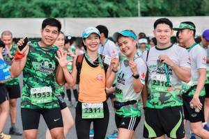 BIB: 1953, 2311
                            <button type="button" onclick="openModal(3709983)" class="btn btn-primary btn-sm float-right btn-popup" data-toggle="modal" data-target=".modal-high-quality">
                        <i class="fas fa-shopping-cart"></i> Add to Cart
                    </button>
                                            <button type="button" onclick="isThisMe(3709983, true)" class="btn btn-success btn-sm float-right btn-popup btn-isme hidden" data-toggle="tooltip" data-placement="bottom" title="นี่คือรูปของคุณใช่ไหม คลิกที่นี่เพื่อเอาเข้าอัลบั้ม">
                        <i class="fas fa-plus"></i> Add to album
                    </button>
                    <button type="button" onclick="isThisMe(3709983, false)" class="btn btn-warning btn-sm float-right btn-popup btn-isnotme hidden">
                        <i class="fas fa-ban"></i> Remove from album
                    </button>