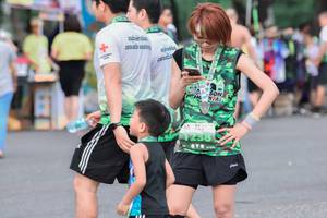 BIB: 1238
                            <button type="button" onclick="openModal(3710052)" class="btn btn-primary btn-sm float-right btn-popup" data-toggle="modal" data-target=".modal-high-quality">
                        <i class="fas fa-shopping-cart"></i> Add to Cart
                    </button>
                                            <button type="button" onclick="isThisMe(3710052, true)" class="btn btn-success btn-sm float-right btn-popup btn-isme hidden" data-toggle="tooltip" data-placement="bottom" title="นี่คือรูปของคุณใช่ไหม คลิกที่นี่เพื่อเอาเข้าอัลบั้ม">
                        <i class="fas fa-plus"></i> Add to album
                    </button>
                    <button type="button" onclick="isThisMe(3710052, false)" class="btn btn-warning btn-sm float-right btn-popup btn-isnotme hidden">
                        <i class="fas fa-ban"></i> Remove from album
                    </button>