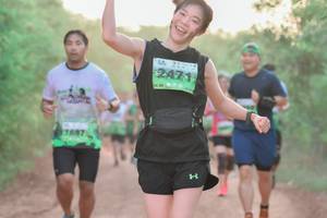 BIB: 2471, 1697
                            <button type="button" onclick="openModal(3702759)" class="btn btn-primary btn-sm float-right btn-popup" data-toggle="modal" data-target=".modal-high-quality">
                        <i class="fas fa-shopping-cart"></i> Add to Cart
                    </button>
                                            <button type="button" onclick="isThisMe(3702759, true)" class="btn btn-success btn-sm float-right btn-popup btn-isme hidden" data-toggle="tooltip" data-placement="bottom" title="นี่คือรูปของคุณใช่ไหม คลิกที่นี่เพื่อเอาเข้าอัลบั้ม">
                        <i class="fas fa-plus"></i> Add to album
                    </button>
                    <button type="button" onclick="isThisMe(3702759, false)" class="btn btn-warning btn-sm float-right btn-popup btn-isnotme hidden">
                        <i class="fas fa-ban"></i> Remove from album
                    </button>