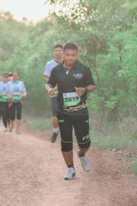 BIB: 2619
                            <button type="button" onclick="openModal(3702609)" class="btn btn-primary btn-sm float-right btn-popup" data-toggle="modal" data-target=".modal-high-quality">
                        <i class="fas fa-shopping-cart"></i> Add to Cart
                    </button>
                                            <button type="button" onclick="isThisMe(3702609, true)" class="btn btn-success btn-sm float-right btn-popup btn-isme hidden" data-toggle="tooltip" data-placement="bottom" title="นี่คือรูปของคุณใช่ไหม คลิกที่นี่เพื่อเอาเข้าอัลบั้ม">
                        <i class="fas fa-plus"></i> Add to album
                    </button>
                    <button type="button" onclick="isThisMe(3702609, false)" class="btn btn-warning btn-sm float-right btn-popup btn-isnotme hidden">
                        <i class="fas fa-ban"></i> Remove from album
                    </button>