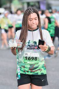 BIB: 1698
                            <button type="button" onclick="openModal(3709933)" class="btn btn-primary btn-sm float-right btn-popup" data-toggle="modal" data-target=".modal-high-quality">
                        <i class="fas fa-shopping-cart"></i> Add to Cart
                    </button>
                                            <button type="button" onclick="isThisMe(3709933, true)" class="btn btn-success btn-sm float-right btn-popup btn-isme hidden" data-toggle="tooltip" data-placement="bottom" title="นี่คือรูปของคุณใช่ไหม คลิกที่นี่เพื่อเอาเข้าอัลบั้ม">
                        <i class="fas fa-plus"></i> Add to album
                    </button>
                    <button type="button" onclick="isThisMe(3709933, false)" class="btn btn-warning btn-sm float-right btn-popup btn-isnotme hidden">
                        <i class="fas fa-ban"></i> Remove from album
                    </button>