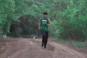 BIB: 2347
                            <button type="button" onclick="openModal(3692183)" class="btn btn-primary btn-sm float-right btn-popup" data-toggle="modal" data-target=".modal-high-quality">
                        <i class="fas fa-shopping-cart"></i> Add to Cart
                    </button>
                                            <button type="button" onclick="isThisMe(3692183, true)" class="btn btn-success btn-sm float-right btn-popup btn-isme hidden" data-toggle="tooltip" data-placement="bottom" title="นี่คือรูปของคุณใช่ไหม คลิกที่นี่เพื่อเอาเข้าอัลบั้ม">
                        <i class="fas fa-plus"></i> Add to album
                    </button>
                    <button type="button" onclick="isThisMe(3692183, false)" class="btn btn-warning btn-sm float-right btn-popup btn-isnotme hidden">
                        <i class="fas fa-ban"></i> Remove from album
                    </button>