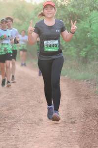 BIB: 321, 1440
                            <button type="button" onclick="openModal(3702954)" class="btn btn-primary btn-sm float-right btn-popup" data-toggle="modal" data-target=".modal-high-quality">
                        <i class="fas fa-shopping-cart"></i> Add to Cart
                    </button>
                                            <button type="button" onclick="isThisMe(3702954, true)" class="btn btn-success btn-sm float-right btn-popup btn-isme hidden" data-toggle="tooltip" data-placement="bottom" title="นี่คือรูปของคุณใช่ไหม คลิกที่นี่เพื่อเอาเข้าอัลบั้ม">
                        <i class="fas fa-plus"></i> Add to album
                    </button>
                    <button type="button" onclick="isThisMe(3702954, false)" class="btn btn-warning btn-sm float-right btn-popup btn-isnotme hidden">
                        <i class="fas fa-ban"></i> Remove from album
                    </button>