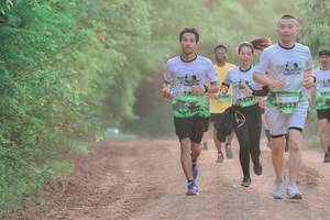 BIB: 1429, 
                            <button type="button" onclick="openModal(3702503)" class="btn btn-primary btn-sm float-right btn-popup" data-toggle="modal" data-target=".modal-high-quality">
                        <i class="fas fa-shopping-cart"></i> Add to Cart
                    </button>
                                            <button type="button" onclick="isThisMe(3702503, true)" class="btn btn-success btn-sm float-right btn-popup btn-isme hidden" data-toggle="tooltip" data-placement="bottom" title="นี่คือรูปของคุณใช่ไหม คลิกที่นี่เพื่อเอาเข้าอัลบั้ม">
                        <i class="fas fa-plus"></i> Add to album
                    </button>
                    <button type="button" onclick="isThisMe(3702503, false)" class="btn btn-warning btn-sm float-right btn-popup btn-isnotme hidden">
                        <i class="fas fa-ban"></i> Remove from album
                    </button>