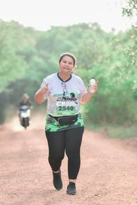 BIB: 2540
                            <button type="button" onclick="openModal(3709594)" class="btn btn-primary btn-sm float-right btn-popup" data-toggle="modal" data-target=".modal-high-quality">
                        <i class="fas fa-shopping-cart"></i> Add to Cart
                    </button>
                                            <button type="button" onclick="isThisMe(3709594, true)" class="btn btn-success btn-sm float-right btn-popup btn-isme hidden" data-toggle="tooltip" data-placement="bottom" title="นี่คือรูปของคุณใช่ไหม คลิกที่นี่เพื่อเอาเข้าอัลบั้ม">
                        <i class="fas fa-plus"></i> Add to album
                    </button>
                    <button type="button" onclick="isThisMe(3709594, false)" class="btn btn-warning btn-sm float-right btn-popup btn-isnotme hidden">
                        <i class="fas fa-ban"></i> Remove from album
                    </button>