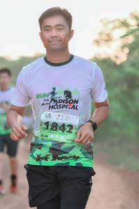 BIB: 1842
                            <button type="button" onclick="openModal(3701933)" class="btn btn-primary btn-sm float-right btn-popup" data-toggle="modal" data-target=".modal-high-quality">
                        <i class="fas fa-shopping-cart"></i> Add to Cart
                    </button>
                                            <button type="button" onclick="isThisMe(3701933, true)" class="btn btn-success btn-sm float-right btn-popup btn-isme hidden" data-toggle="tooltip" data-placement="bottom" title="นี่คือรูปของคุณใช่ไหม คลิกที่นี่เพื่อเอาเข้าอัลบั้ม">
                        <i class="fas fa-plus"></i> Add to album
                    </button>
                    <button type="button" onclick="isThisMe(3701933, false)" class="btn btn-warning btn-sm float-right btn-popup btn-isnotme hidden">
                        <i class="fas fa-ban"></i> Remove from album
                    </button>