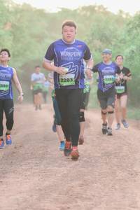 BIB: 2281, 2283, 588
                            <button type="button" onclick="openModal(3703219)" class="btn btn-primary btn-sm float-right btn-popup" data-toggle="modal" data-target=".modal-high-quality">
                        <i class="fas fa-shopping-cart"></i> Add to Cart
                    </button>
                                            <button type="button" onclick="isThisMe(3703219, true)" class="btn btn-success btn-sm float-right btn-popup btn-isme hidden" data-toggle="tooltip" data-placement="bottom" title="นี่คือรูปของคุณใช่ไหม คลิกที่นี่เพื่อเอาเข้าอัลบั้ม">
                        <i class="fas fa-plus"></i> Add to album
                    </button>
                    <button type="button" onclick="isThisMe(3703219, false)" class="btn btn-warning btn-sm float-right btn-popup btn-isnotme hidden">
                        <i class="fas fa-ban"></i> Remove from album
                    </button>