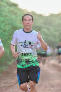 BIB: 1692
                            <button type="button" onclick="openModal(3702117)" class="btn btn-primary btn-sm float-right btn-popup" data-toggle="modal" data-target=".modal-high-quality">
                        <i class="fas fa-shopping-cart"></i> Add to Cart
                    </button>
                                            <button type="button" onclick="isThisMe(3702117, true)" class="btn btn-success btn-sm float-right btn-popup btn-isme hidden" data-toggle="tooltip" data-placement="bottom" title="นี่คือรูปของคุณใช่ไหม คลิกที่นี่เพื่อเอาเข้าอัลบั้ม">
                        <i class="fas fa-plus"></i> Add to album
                    </button>
                    <button type="button" onclick="isThisMe(3702117, false)" class="btn btn-warning btn-sm float-right btn-popup btn-isnotme hidden">
                        <i class="fas fa-ban"></i> Remove from album
                    </button>