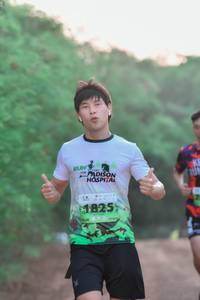 BIB: 1825
                            <button type="button" onclick="openModal(3692591)" class="btn btn-primary btn-sm float-right btn-popup" data-toggle="modal" data-target=".modal-high-quality">
                        <i class="fas fa-shopping-cart"></i> Add to Cart
                    </button>
                                            <button type="button" onclick="isThisMe(3692591, true)" class="btn btn-success btn-sm float-right btn-popup btn-isme hidden" data-toggle="tooltip" data-placement="bottom" title="นี่คือรูปของคุณใช่ไหม คลิกที่นี่เพื่อเอาเข้าอัลบั้ม">
                        <i class="fas fa-plus"></i> Add to album
                    </button>
                    <button type="button" onclick="isThisMe(3692591, false)" class="btn btn-warning btn-sm float-right btn-popup btn-isnotme hidden">
                        <i class="fas fa-ban"></i> Remove from album
                    </button>