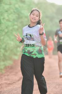 BIB: 291, 2915
                            <button type="button" onclick="openModal(3709289)" class="btn btn-primary btn-sm float-right btn-popup" data-toggle="modal" data-target=".modal-high-quality">
                        <i class="fas fa-shopping-cart"></i> Add to Cart
                    </button>
                                            <button type="button" onclick="isThisMe(3709289, true)" class="btn btn-success btn-sm float-right btn-popup btn-isme hidden" data-toggle="tooltip" data-placement="bottom" title="นี่คือรูปของคุณใช่ไหม คลิกที่นี่เพื่อเอาเข้าอัลบั้ม">
                        <i class="fas fa-plus"></i> Add to album
                    </button>
                    <button type="button" onclick="isThisMe(3709289, false)" class="btn btn-warning btn-sm float-right btn-popup btn-isnotme hidden">
                        <i class="fas fa-ban"></i> Remove from album
                    </button>