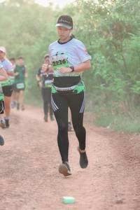 BIB: 126, 2126
                            <button type="button" onclick="openModal(3707523)" class="btn btn-primary btn-sm float-right btn-popup" data-toggle="modal" data-target=".modal-high-quality">
                        <i class="fas fa-shopping-cart"></i> Add to Cart
                    </button>
                                            <button type="button" onclick="isThisMe(3707523, true)" class="btn btn-success btn-sm float-right btn-popup btn-isme hidden" data-toggle="tooltip" data-placement="bottom" title="นี่คือรูปของคุณใช่ไหม คลิกที่นี่เพื่อเอาเข้าอัลบั้ม">
                        <i class="fas fa-plus"></i> Add to album
                    </button>
                    <button type="button" onclick="isThisMe(3707523, false)" class="btn btn-warning btn-sm float-right btn-popup btn-isnotme hidden">
                        <i class="fas fa-ban"></i> Remove from album
                    </button>