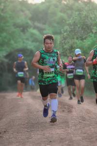 BIB: 1337
                            <button type="button" onclick="openModal(3701459)" class="btn btn-primary btn-sm float-right btn-popup" data-toggle="modal" data-target=".modal-high-quality">
                        <i class="fas fa-shopping-cart"></i> Add to Cart
                    </button>
                                            <button type="button" onclick="isThisMe(3701459, true)" class="btn btn-success btn-sm float-right btn-popup btn-isme hidden" data-toggle="tooltip" data-placement="bottom" title="นี่คือรูปของคุณใช่ไหม คลิกที่นี่เพื่อเอาเข้าอัลบั้ม">
                        <i class="fas fa-plus"></i> Add to album
                    </button>
                    <button type="button" onclick="isThisMe(3701459, false)" class="btn btn-warning btn-sm float-right btn-popup btn-isnotme hidden">
                        <i class="fas fa-ban"></i> Remove from album
                    </button>