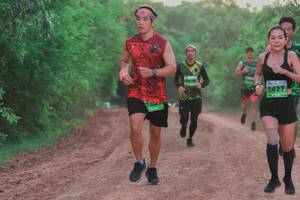 BIB: 
                            <button type="button" onclick="openModal(3701238)" class="btn btn-primary btn-sm float-right btn-popup" data-toggle="modal" data-target=".modal-high-quality">
                        <i class="fas fa-shopping-cart"></i> Add to Cart
                    </button>
                                            <button type="button" onclick="isThisMe(3701238, true)" class="btn btn-success btn-sm float-right btn-popup btn-isme hidden" data-toggle="tooltip" data-placement="bottom" title="นี่คือรูปของคุณใช่ไหม คลิกที่นี่เพื่อเอาเข้าอัลบั้ม">
                        <i class="fas fa-plus"></i> Add to album
                    </button>
                    <button type="button" onclick="isThisMe(3701238, false)" class="btn btn-warning btn-sm float-right btn-popup btn-isnotme hidden">
                        <i class="fas fa-ban"></i> Remove from album
                    </button>