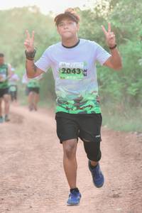 BIB: 2043, 
                            <button type="button" onclick="openModal(3707189)" class="btn btn-primary btn-sm float-right btn-popup" data-toggle="modal" data-target=".modal-high-quality">
                        <i class="fas fa-shopping-cart"></i> Add to Cart
                    </button>
                                            <button type="button" onclick="isThisMe(3707189, true)" class="btn btn-success btn-sm float-right btn-popup btn-isme hidden" data-toggle="tooltip" data-placement="bottom" title="นี่คือรูปของคุณใช่ไหม คลิกที่นี่เพื่อเอาเข้าอัลบั้ม">
                        <i class="fas fa-plus"></i> Add to album
                    </button>
                    <button type="button" onclick="isThisMe(3707189, false)" class="btn btn-warning btn-sm float-right btn-popup btn-isnotme hidden">
                        <i class="fas fa-ban"></i> Remove from album
                    </button>