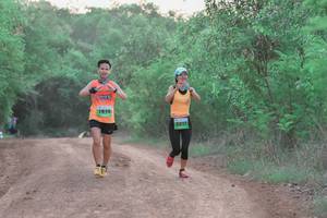 BIB: 3810, 2311, 
                            <button type="button" onclick="openModal(3700670)" class="btn btn-primary btn-sm float-right btn-popup" data-toggle="modal" data-target=".modal-high-quality">
                        <i class="fas fa-shopping-cart"></i> Add to Cart
                    </button>
                                            <button type="button" onclick="isThisMe(3700670, true)" class="btn btn-success btn-sm float-right btn-popup btn-isme hidden" data-toggle="tooltip" data-placement="bottom" title="นี่คือรูปของคุณใช่ไหม คลิกที่นี่เพื่อเอาเข้าอัลบั้ม">
                        <i class="fas fa-plus"></i> Add to album
                    </button>
                    <button type="button" onclick="isThisMe(3700670, false)" class="btn btn-warning btn-sm float-right btn-popup btn-isnotme hidden">
                        <i class="fas fa-ban"></i> Remove from album
                    </button>