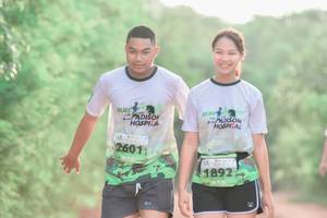 BIB: 260, 1892, 2601
                            <button type="button" onclick="openModal(3709388)" class="btn btn-primary btn-sm float-right btn-popup" data-toggle="modal" data-target=".modal-high-quality">
                        <i class="fas fa-shopping-cart"></i> Add to Cart
                    </button>
                                            <button type="button" onclick="isThisMe(3709388, true)" class="btn btn-success btn-sm float-right btn-popup btn-isme hidden" data-toggle="tooltip" data-placement="bottom" title="นี่คือรูปของคุณใช่ไหม คลิกที่นี่เพื่อเอาเข้าอัลบั้ม">
                        <i class="fas fa-plus"></i> Add to album
                    </button>
                    <button type="button" onclick="isThisMe(3709388, false)" class="btn btn-warning btn-sm float-right btn-popup btn-isnotme hidden">
                        <i class="fas fa-ban"></i> Remove from album
                    </button>