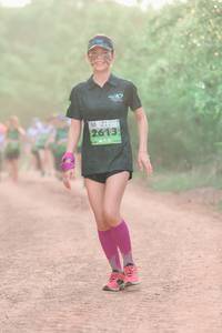 BIB: 2613
                            <button type="button" onclick="openModal(3708049)" class="btn btn-primary btn-sm float-right btn-popup" data-toggle="modal" data-target=".modal-high-quality">
                        <i class="fas fa-shopping-cart"></i> Add to Cart
                    </button>
                                            <button type="button" onclick="isThisMe(3708049, true)" class="btn btn-success btn-sm float-right btn-popup btn-isme hidden" data-toggle="tooltip" data-placement="bottom" title="นี่คือรูปของคุณใช่ไหม คลิกที่นี่เพื่อเอาเข้าอัลบั้ม">
                        <i class="fas fa-plus"></i> Add to album
                    </button>
                    <button type="button" onclick="isThisMe(3708049, false)" class="btn btn-warning btn-sm float-right btn-popup btn-isnotme hidden">
                        <i class="fas fa-ban"></i> Remove from album
                    </button>