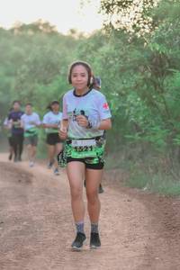 BIB: 1521
                            <button type="button" onclick="openModal(3701746)" class="btn btn-primary btn-sm float-right btn-popup" data-toggle="modal" data-target=".modal-high-quality">
                        <i class="fas fa-shopping-cart"></i> Add to Cart
                    </button>
                                            <button type="button" onclick="isThisMe(3701746, true)" class="btn btn-success btn-sm float-right btn-popup btn-isme hidden" data-toggle="tooltip" data-placement="bottom" title="นี่คือรูปของคุณใช่ไหม คลิกที่นี่เพื่อเอาเข้าอัลบั้ม">
                        <i class="fas fa-plus"></i> Add to album
                    </button>
                    <button type="button" onclick="isThisMe(3701746, false)" class="btn btn-warning btn-sm float-right btn-popup btn-isnotme hidden">
                        <i class="fas fa-ban"></i> Remove from album
                    </button>