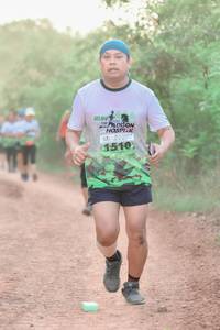 BIB: 1510
                            <button type="button" onclick="openModal(3707765)" class="btn btn-primary btn-sm float-right btn-popup" data-toggle="modal" data-target=".modal-high-quality">
                        <i class="fas fa-shopping-cart"></i> Add to Cart
                    </button>
                                            <button type="button" onclick="isThisMe(3707765, true)" class="btn btn-success btn-sm float-right btn-popup btn-isme hidden" data-toggle="tooltip" data-placement="bottom" title="นี่คือรูปของคุณใช่ไหม คลิกที่นี่เพื่อเอาเข้าอัลบั้ม">
                        <i class="fas fa-plus"></i> Add to album
                    </button>
                    <button type="button" onclick="isThisMe(3707765, false)" class="btn btn-warning btn-sm float-right btn-popup btn-isnotme hidden">
                        <i class="fas fa-ban"></i> Remove from album
                    </button>