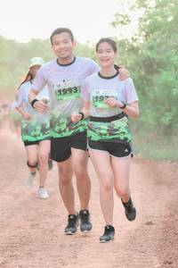 BIB: 1993
                            <button type="button" onclick="openModal(3708112)" class="btn btn-primary btn-sm float-right btn-popup" data-toggle="modal" data-target=".modal-high-quality">
                        <i class="fas fa-shopping-cart"></i> Add to Cart
                    </button>
                                            <button type="button" onclick="isThisMe(3708112, true)" class="btn btn-success btn-sm float-right btn-popup btn-isme hidden" data-toggle="tooltip" data-placement="bottom" title="นี่คือรูปของคุณใช่ไหม คลิกที่นี่เพื่อเอาเข้าอัลบั้ม">
                        <i class="fas fa-plus"></i> Add to album
                    </button>
                    <button type="button" onclick="isThisMe(3708112, false)" class="btn btn-warning btn-sm float-right btn-popup btn-isnotme hidden">
                        <i class="fas fa-ban"></i> Remove from album
                    </button>